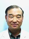 永瀬　勉