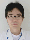 近藤　賢之