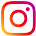公式インスタグラム
