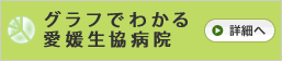 グラフでわかる愛媛生協病院